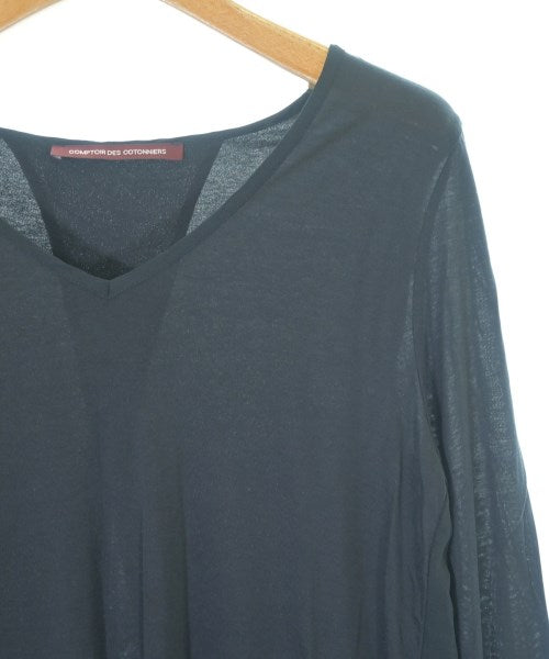 COMPTOIR DES COTONNIERS เสื้อยืด/เสื้อท็อปส์