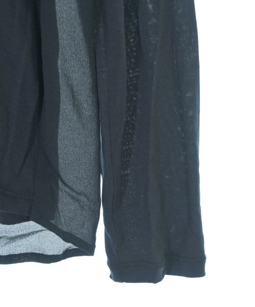 COMPTOIR DES COTONNIERS เสื้อยืด/เสื้อท็อปส์