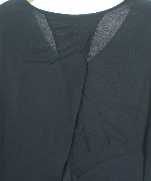 COMPTOIR DES COTONNIERS เสื้อยืด/เสื้อท็อปส์