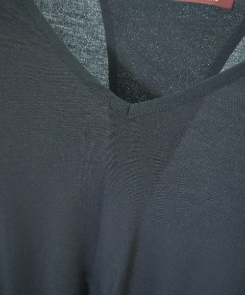 COMPTOIR DES COTONNIERS เสื้อยืด/เสื้อท็อปส์