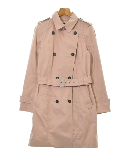 COMPTOIR DES COTONNIERS เสื้อโค้ท อื่น