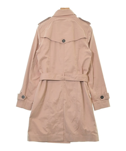 COMPTOIR DES COTONNIERS เสื้อโค้ท อื่น
