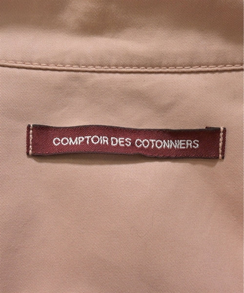 COMPTOIR DES COTONNIERS เสื้อโค้ท อื่น