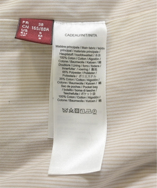 COMPTOIR DES COTONNIERS เสื้อโค้ท อื่น