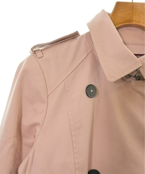 COMPTOIR DES COTONNIERS เสื้อโค้ท อื่น