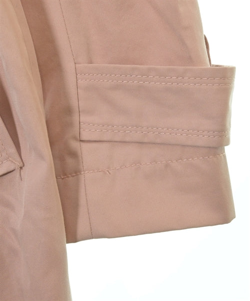 COMPTOIR DES COTONNIERS เสื้อโค้ท อื่น