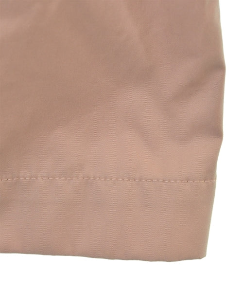 COMPTOIR DES COTONNIERS เสื้อโค้ท อื่น