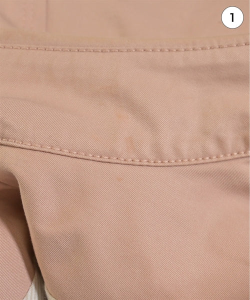 COMPTOIR DES COTONNIERS เสื้อโค้ท อื่น