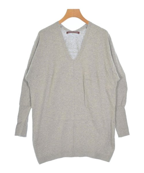 COMPTOIR DES COTONNIERS เสื้อกันหนาว