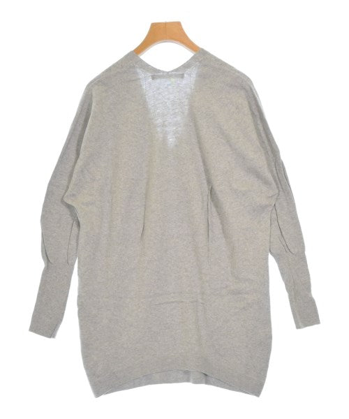 COMPTOIR DES COTONNIERS เสื้อกันหนาว