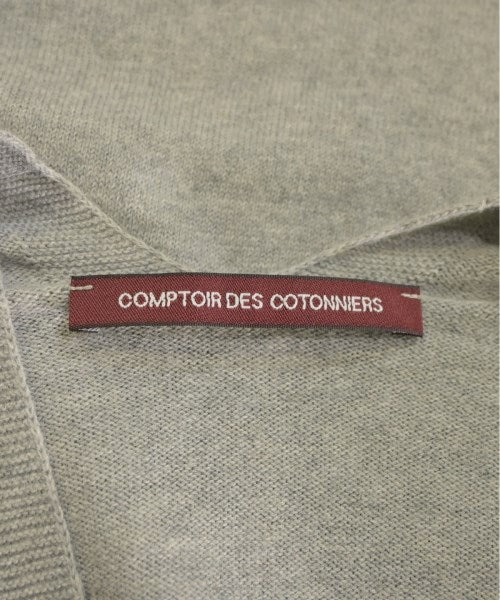 COMPTOIR DES COTONNIERS เสื้อกันหนาว
