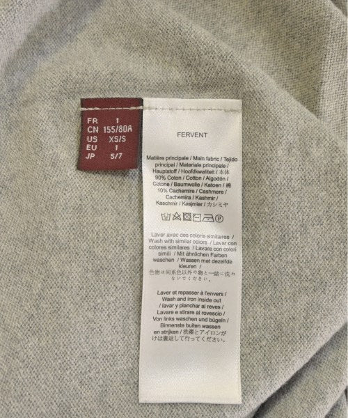 COMPTOIR DES COTONNIERS เสื้อกันหนาว