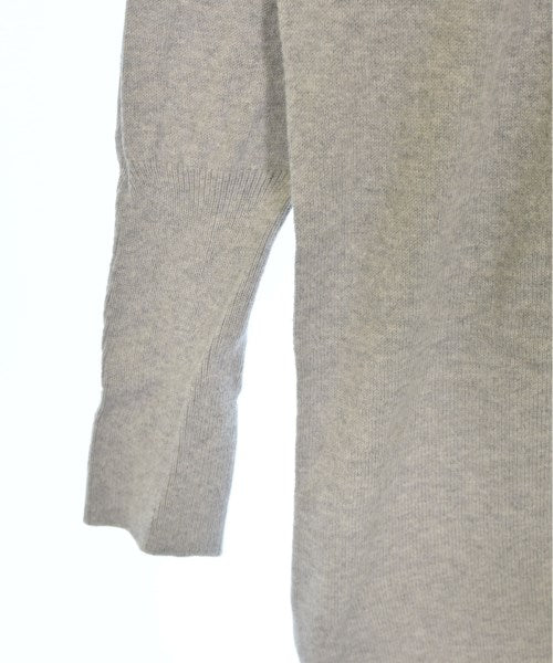 COMPTOIR DES COTONNIERS เสื้อกันหนาว