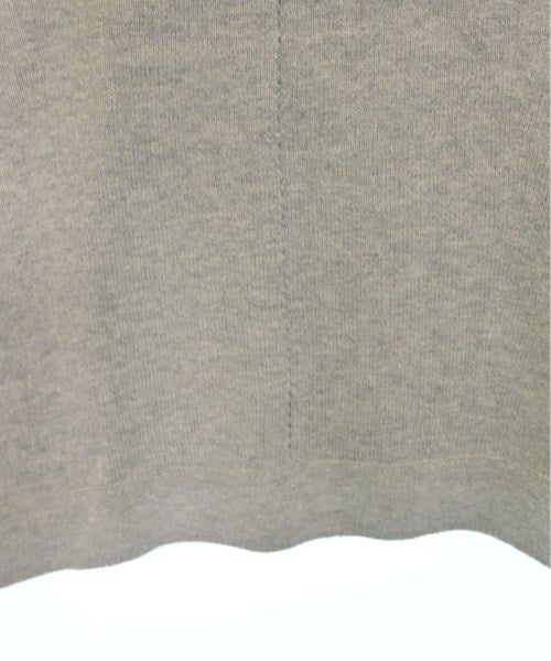 COMPTOIR DES COTONNIERS เสื้อกันหนาว