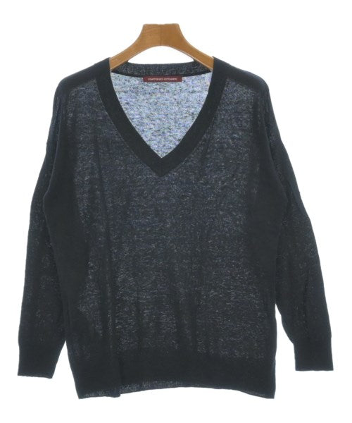 COMPTOIR DES COTONNIERS เสื้อกันหนาว