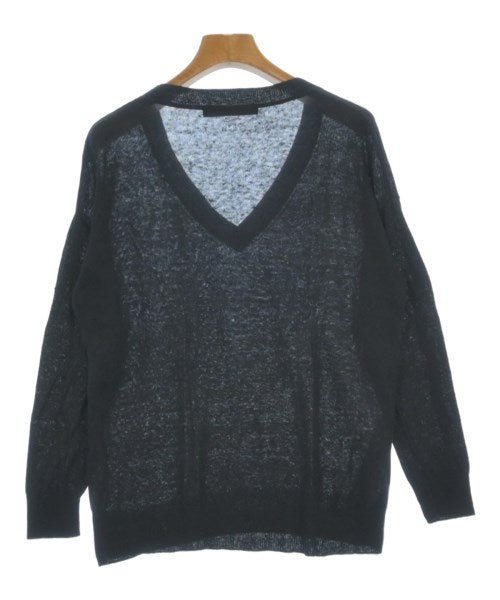 COMPTOIR DES COTONNIERS เสื้อกันหนาว