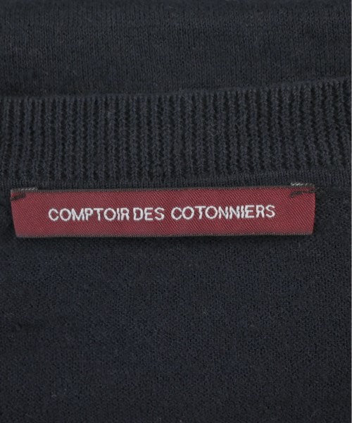 COMPTOIR DES COTONNIERS เสื้อกันหนาว