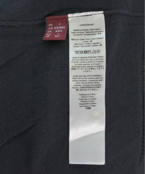 COMPTOIR DES COTONNIERS เสื้อกันหนาว