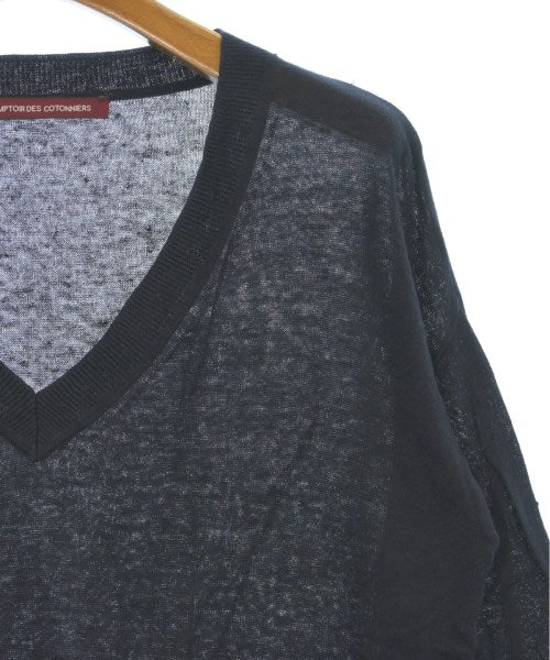 COMPTOIR DES COTONNIERS เสื้อกันหนาว