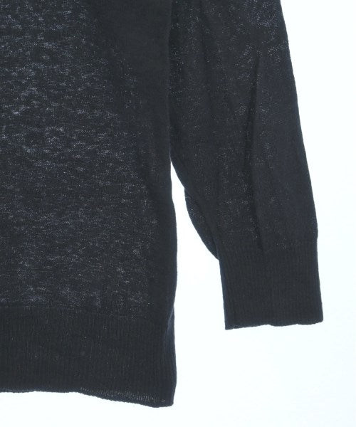 COMPTOIR DES COTONNIERS เสื้อกันหนาว