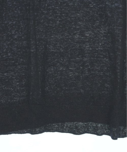 COMPTOIR DES COTONNIERS เสื้อกันหนาว