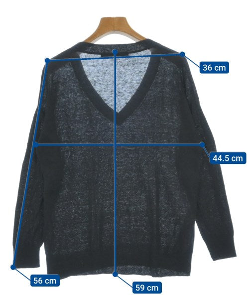 COMPTOIR DES COTONNIERS เสื้อกันหนาว