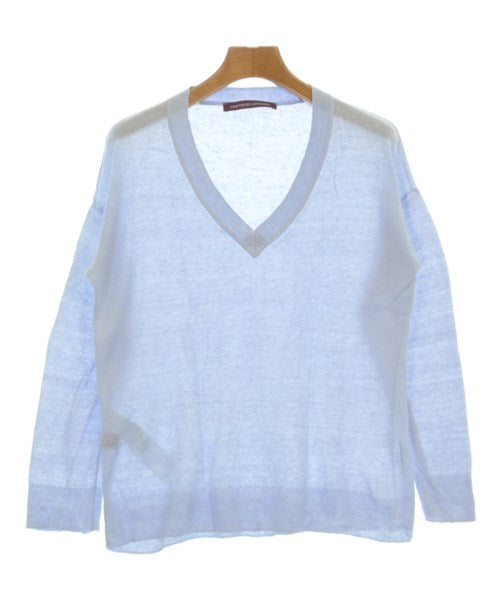 COMPTOIR DES COTONNIERS เสื้อคาร์ดิแกน