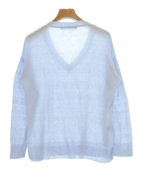 COMPTOIR DES COTONNIERS เสื้อคาร์ดิแกน