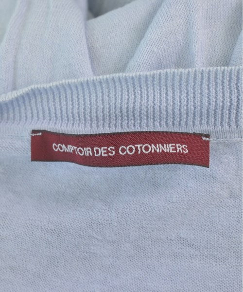 COMPTOIR DES COTONNIERS เสื้อคาร์ดิแกน