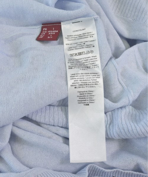 COMPTOIR DES COTONNIERS เสื้อคาร์ดิแกน