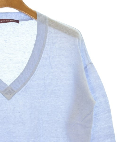 COMPTOIR DES COTONNIERS เสื้อคาร์ดิแกน