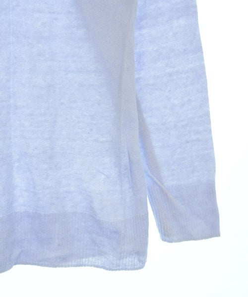 COMPTOIR DES COTONNIERS เสื้อคาร์ดิแกน