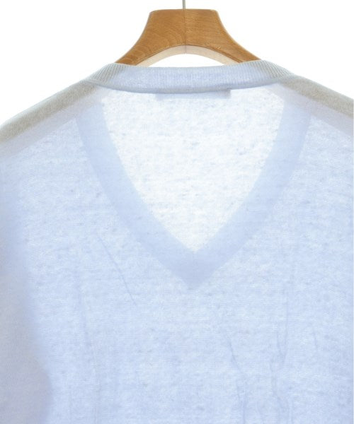 COMPTOIR DES COTONNIERS เสื้อคาร์ดิแกน