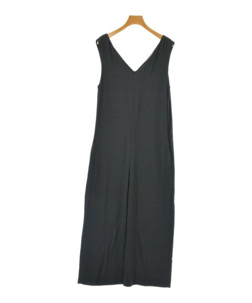 COMPTOIR DES COTONNIERS ชุดเอี๊ยม/เสื้อคลุมหลวมๆ/จั๊มสูท