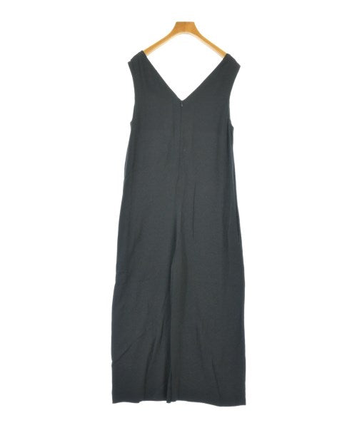 COMPTOIR DES COTONNIERS ชุดเอี๊ยม/เสื้อคลุมหลวมๆ/จั๊มสูท