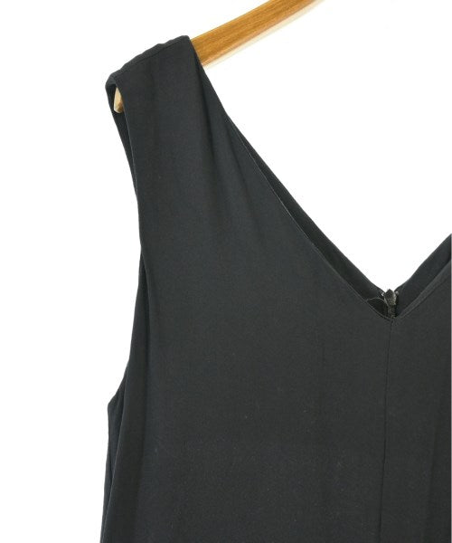 COMPTOIR DES COTONNIERS ชุดเอี๊ยม/เสื้อคลุมหลวมๆ/จั๊มสูท