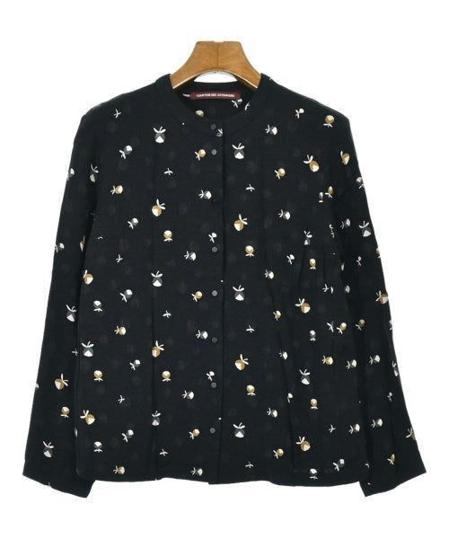 COMPTOIR DES COTONNIERS เสื้อสตรี