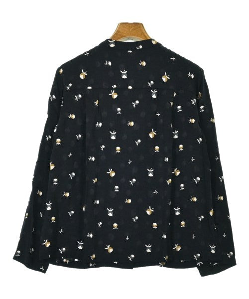 COMPTOIR DES COTONNIERS เสื้อสตรี