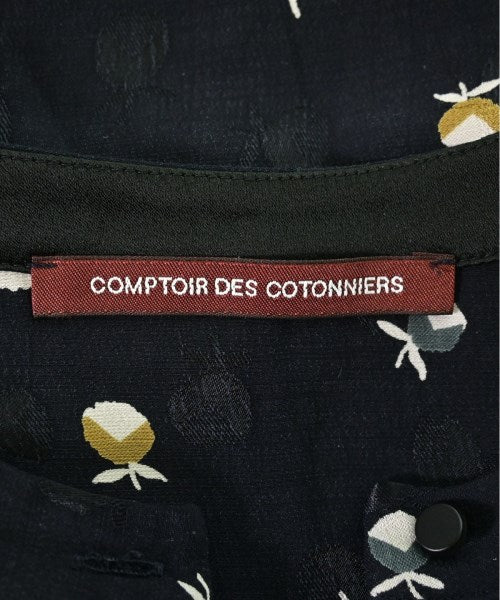 COMPTOIR DES COTONNIERS เสื้อสตรี