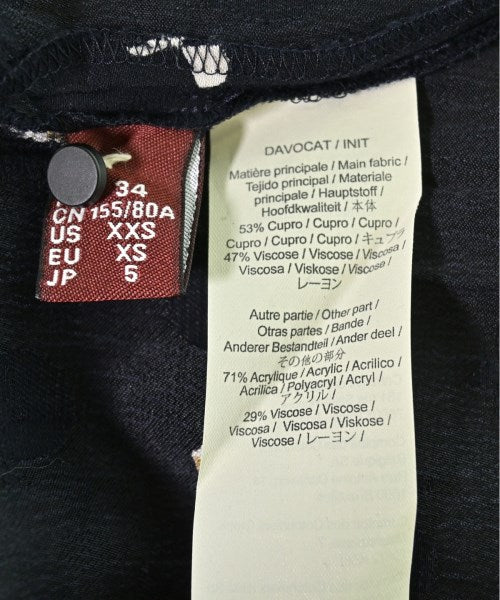 COMPTOIR DES COTONNIERS เสื้อสตรี