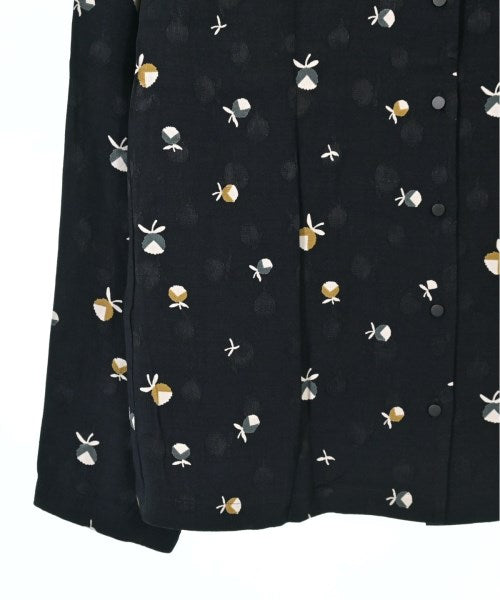 COMPTOIR DES COTONNIERS เสื้อสตรี