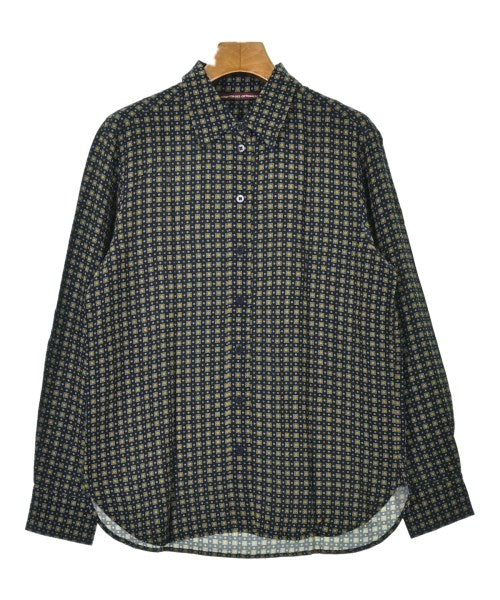 COMPTOIR DES COTONNIERS เสื้อลำลอง