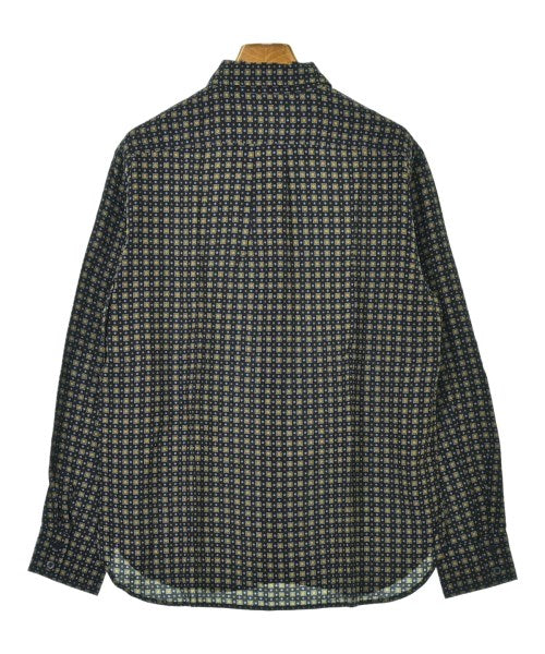 COMPTOIR DES COTONNIERS เสื้อลำลอง