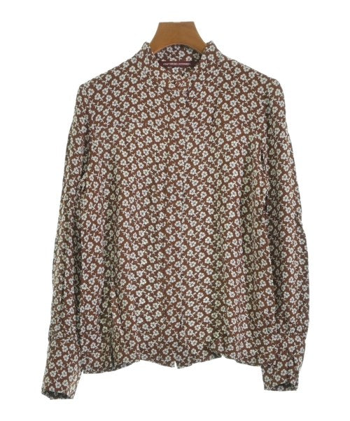 COMPTOIR DES COTONNIERS เสื้อสตรี