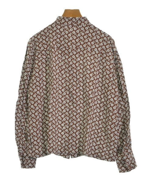COMPTOIR DES COTONNIERS เสื้อสตรี