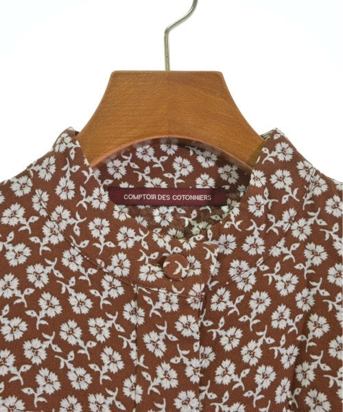 COMPTOIR DES COTONNIERS เสื้อสตรี