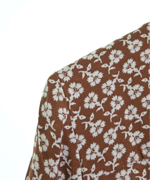 COMPTOIR DES COTONNIERS เสื้อสตรี