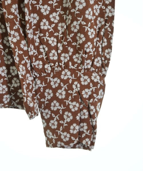 COMPTOIR DES COTONNIERS เสื้อสตรี