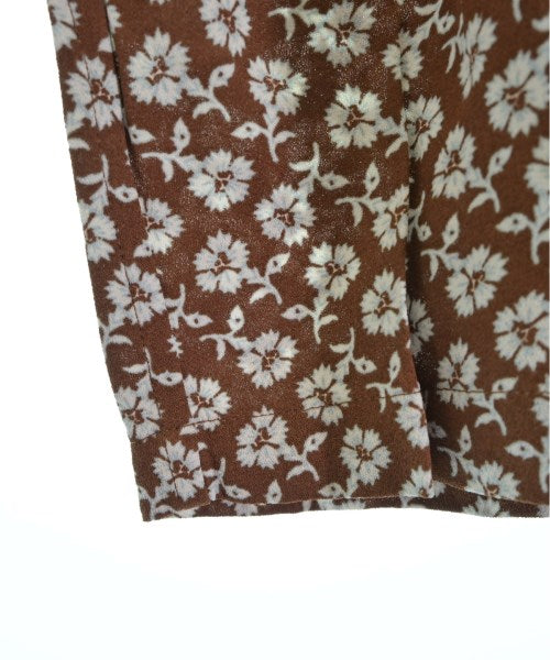 COMPTOIR DES COTONNIERS เสื้อสตรี