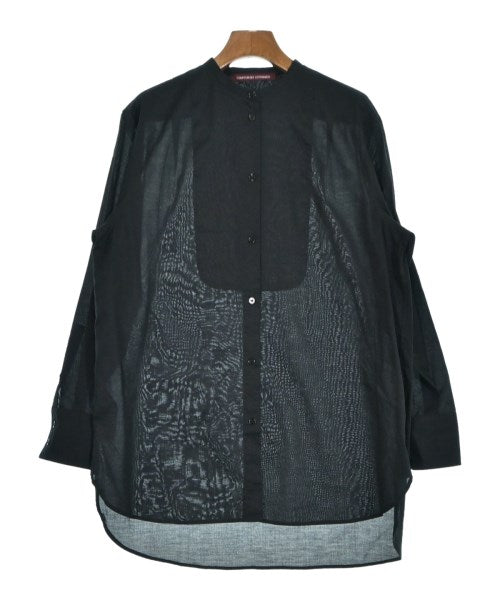 COMPTOIR DES COTONNIERS เสื้อลำลอง